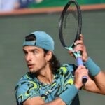 Lorenzo Musetto Monte Carlo slice revers