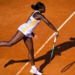 Alycia Parks Rome 2023 (Zuma _ Panoramic)