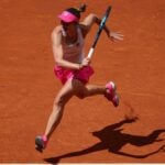 Begu, Madrid 2023
