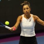Buyukakcay 2023