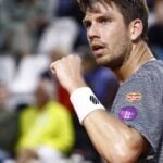 Cameron Norrie Rome 2023 (AI _ Reuters _ Panoramic)