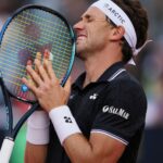 Casper Ruud Rome 2023 (AI _ Reuters _ Panoramic)