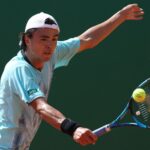 Daniel Monte-Carlo 2023