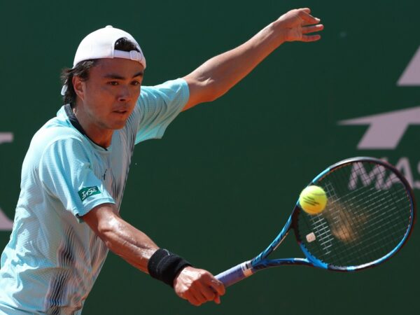 Daniel Monte-Carlo 2023
