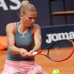Giorgi Rome 2023
