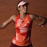 Gracheva Strasbourg 2023
