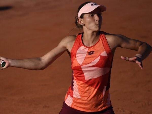 Gracheva Strasbourg 2023