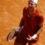 Holger Rune Rome 2023 (AI _ Reuters _ Panoramic)