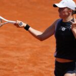 Iga Swiatek Rome 2023 (AI _ Reuters _ Panoramic)