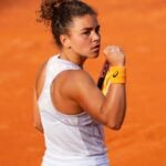 Jasmine Paolini Rome 2023 (AI _ Reuters _ Panoramic)