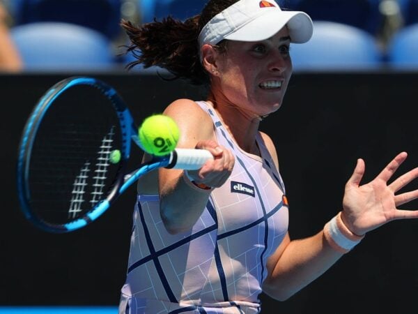 Kimberly Birrell AO 2023 (Imago _ Panoramic)