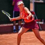 Lucia Bronzetti