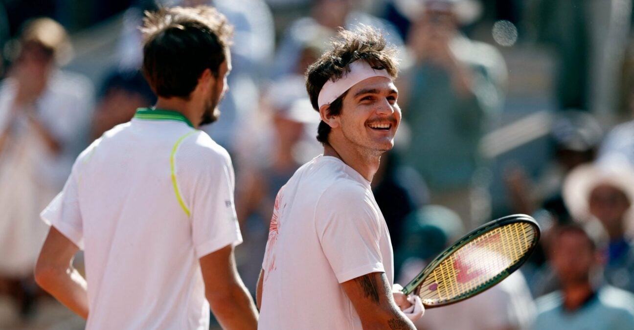 MEDVEDEV_SEYBOTH_ROLANDGARROS_2023