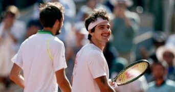 MEDVEDEV_SEYBOTH_ROLANDGARROS_2023
