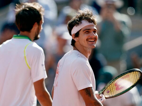 MEDVEDEV_SEYBOTH_ROLANDGARROS_2023