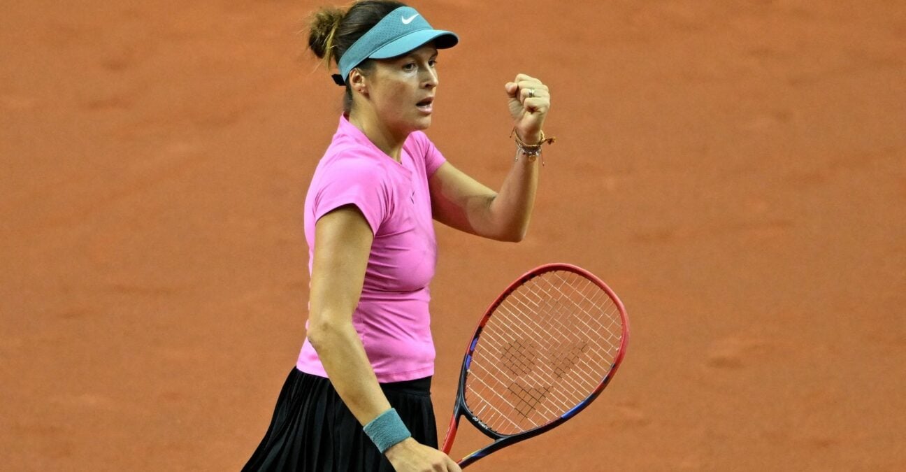 Maria Stuttgart 2023