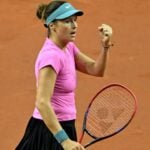 Maria Stuttgart 2023