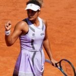 Mayar Sherif Rome 2023 (AI _ Reuters _ Panoramic)jpg
