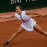 Navarro Roland-Garros 2019