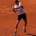 OFNER_ESTORIL_2023