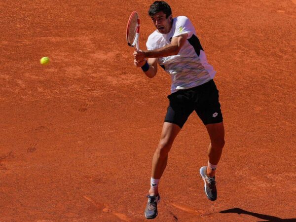 OFNER_ESTORIL_2023