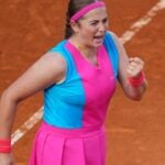 Ostapenko Rome 2023 (AI _ Reuters _ Panoramic)