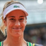 Bernarda Pera, 2022
