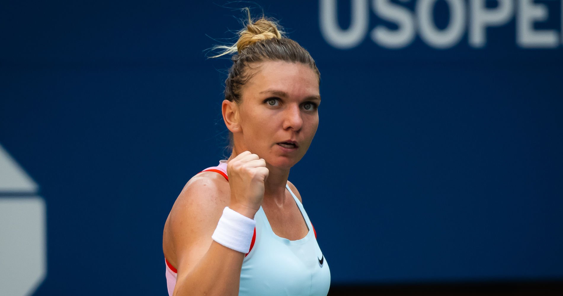 Simona Halep