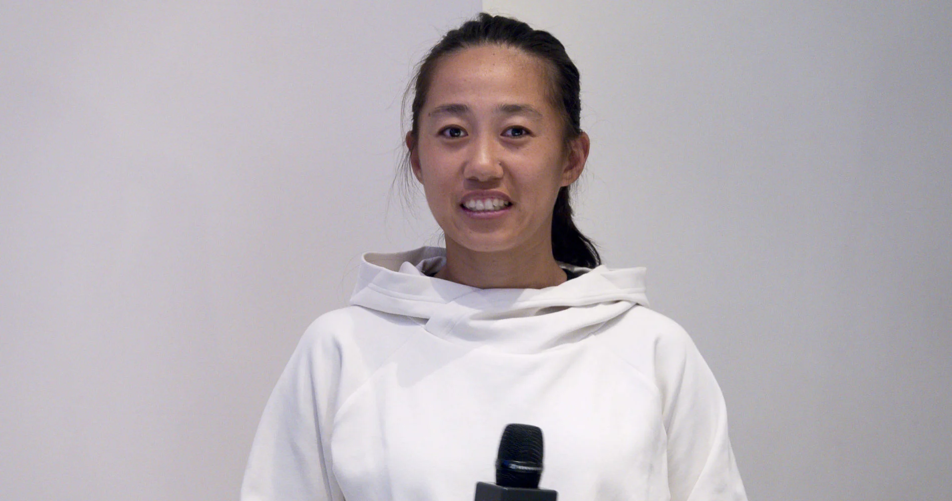 Shuai Zhang