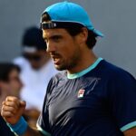 Pella Roland-Garros 2023