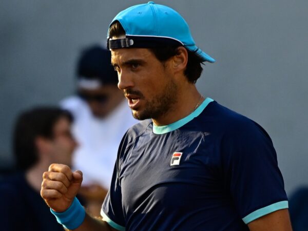 Pella Roland-Garros 2023