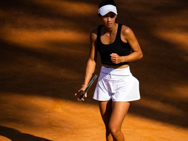 Priscilla Hon 2023 (AI / Reuters / Panoramic)