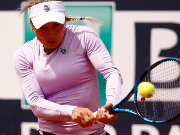 Putintseva Rome 2023 (AI _ Reuters _ Panoramic)