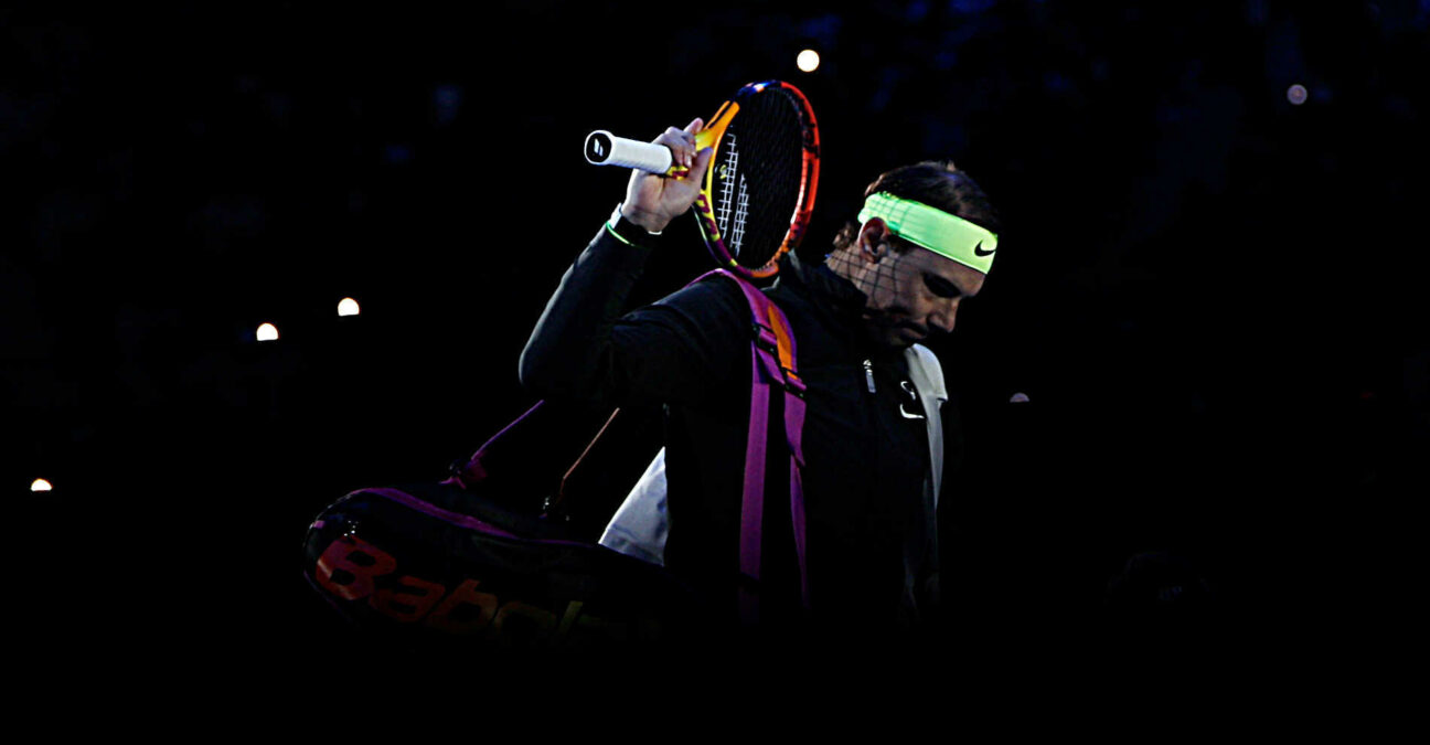 Rafael_Nadal_2023_Turin