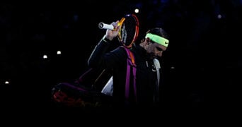 Rafael_Nadal_2023_Turin