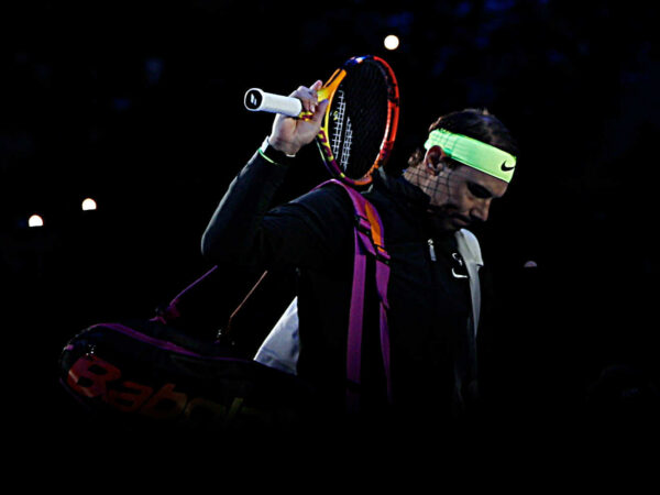 Rafael_Nadal_2023_Turin