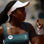 Stephens Roland-Garros2023