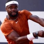 Tiafoe Rome 2023 (AI _ Reuters _ Panoramic)