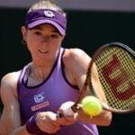 Waltert, Roland-Garros 2023
