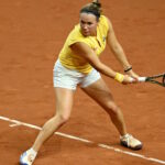 Ylena In-Albon, Stuttgart 2023