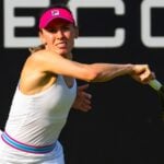 Alexandrova Berlin 2023