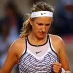 Azarenka RG 2023