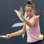 Bektas Libema Open 2023