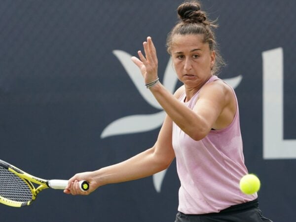 Bektas Libema Open 2023