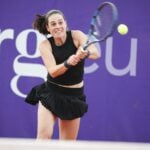 Kimberly Birrell (AUS) || 267344_0106