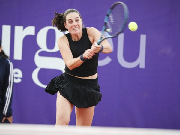 Kimberly Birrell (AUS) || 267344_0106