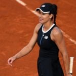 Cirstea RG 2023
