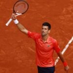DJOKOVIC_ROLANDGARROS_2023 (14)