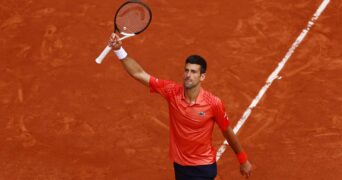 DJOKOVIC_ROLANDGARROS_2023 (14)