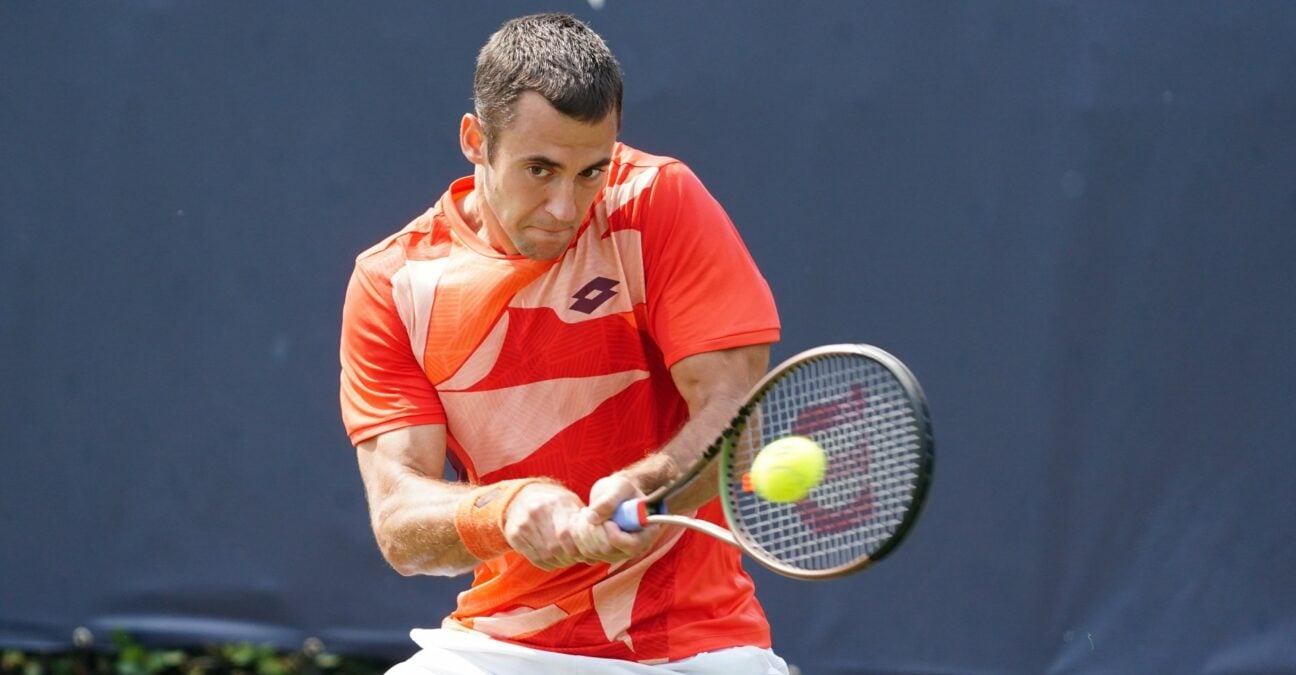 Djere Libema Open 2023